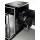 Saeco PicoBaristo HD8927/09 - 295258 - zdjęcie 8